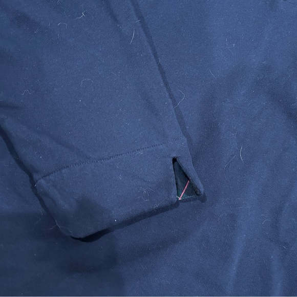 Woman’s Pullover Sweatshirt - Picture 7 of 7